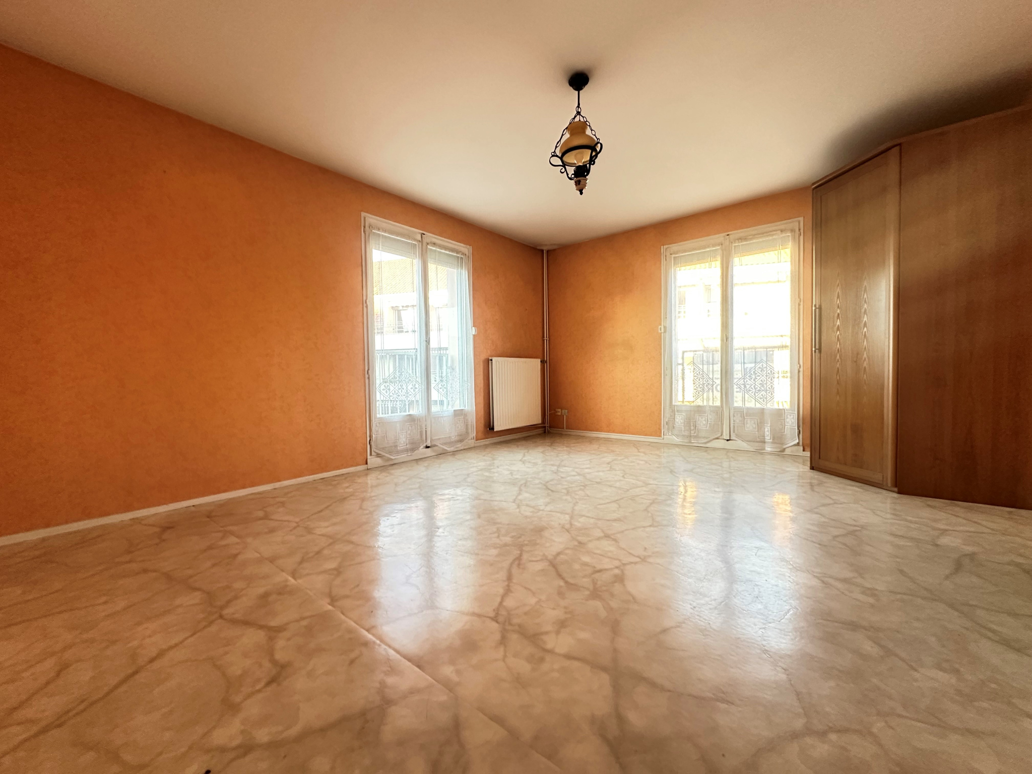 Photo bien immobilier